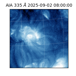 saia - 2025-09-02T08:00:00.625000