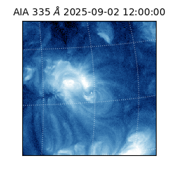 saia - 2025-09-02T12:00:00.629000