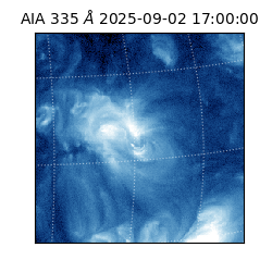 saia - 2025-09-02T17:00:00.625000