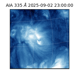 saia - 2025-09-02T23:00:00.626000