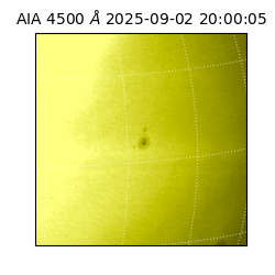 saia - 2025-09-02T20:00:05.964000