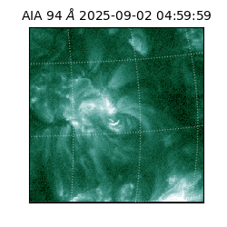 saia - 2025-09-02T04:59:59.122000