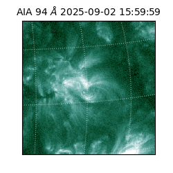 saia - 2025-09-02T15:59:59.121000