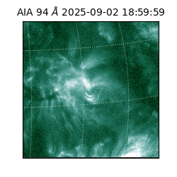 saia - 2025-09-02T18:59:59.122000