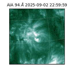 saia - 2025-09-02T22:59:59.121000