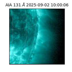 saia - 2025-09-02T10:00:06.622000