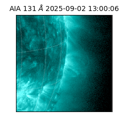 saia - 2025-09-02T13:00:06.622000