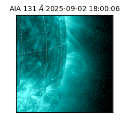 saia - 2025-09-02T18:00:06.622000