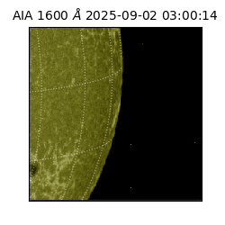 saia - 2025-09-02T03:00:14.126000