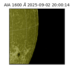 saia - 2025-09-02T20:00:14.125000