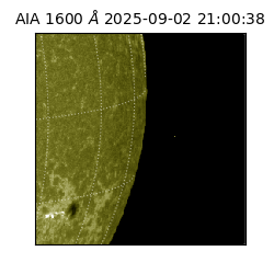saia - 2025-09-02T21:00:38.126000