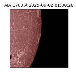 saia - 2025-09-02T01:00:28.718000