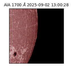 saia - 2025-09-02T13:00:28.721000