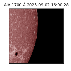 saia - 2025-09-02T16:00:28.721000