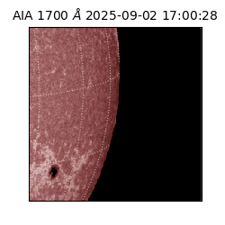 saia - 2025-09-02T17:00:28.721000