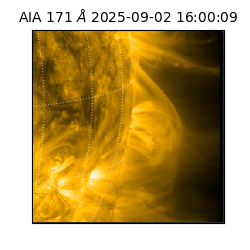 saia - 2025-09-02T16:00:09.350000