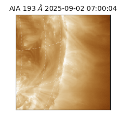 saia - 2025-09-02T07:00:04.835000