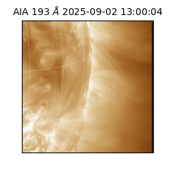 saia - 2025-09-02T13:00:04.843000