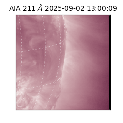 saia - 2025-09-02T13:00:09.626000