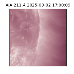 saia - 2025-09-02T17:00:09.626000
