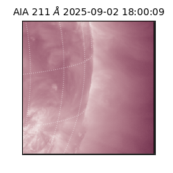 saia - 2025-09-02T18:00:09.626000