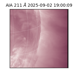 saia - 2025-09-02T19:00:09.618000