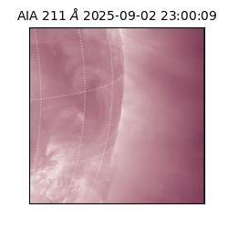 saia - 2025-09-02T23:00:09.626000