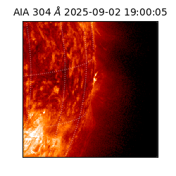 saia - 2025-09-02T19:00:05.130000