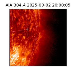 saia - 2025-09-02T20:00:05.130000