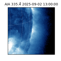 saia - 2025-09-02T13:00:00.625000