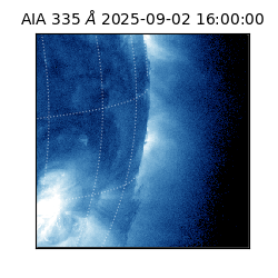 saia - 2025-09-02T16:00:00.625000
