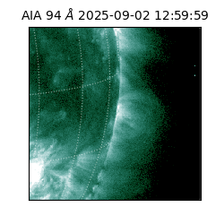 saia - 2025-09-02T12:59:59.121000