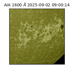 saia - 2025-09-02T09:00:14.126000
