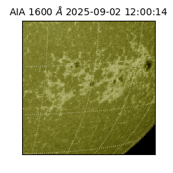 saia - 2025-09-02T12:00:14.129000