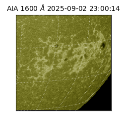 saia - 2025-09-02T23:00:14.126000