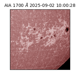 saia - 2025-09-02T10:00:28.719000