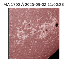 saia - 2025-09-02T11:00:28.719000