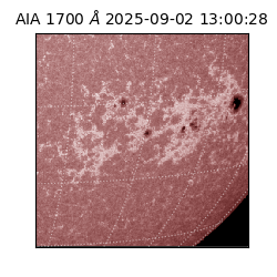 saia - 2025-09-02T13:00:28.721000