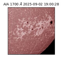 saia - 2025-09-02T19:00:28.721000