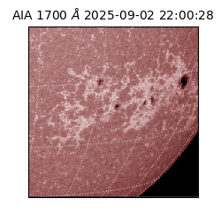 saia - 2025-09-02T22:00:28.721000