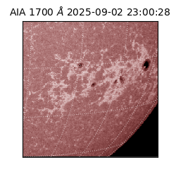 saia - 2025-09-02T23:00:28.717000