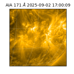 saia - 2025-09-02T17:00:09.350000