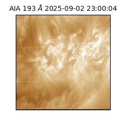saia - 2025-09-02T23:00:04.842000