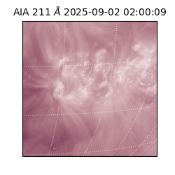 saia - 2025-09-02T02:00:09.618000