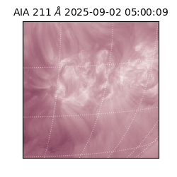 saia - 2025-09-02T05:00:09.626000