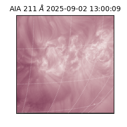 saia - 2025-09-02T13:00:09.626000