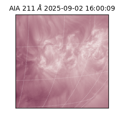 saia - 2025-09-02T16:00:09.626000