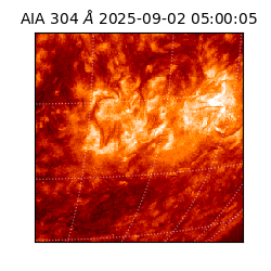 saia - 2025-09-02T05:00:05.130000