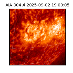 saia - 2025-09-02T19:00:05.130000