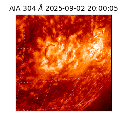 saia - 2025-09-02T20:00:05.130000